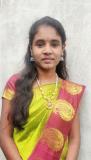 Latha Sri