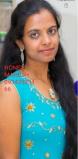 Sindhu