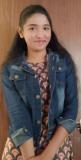 S.REKHA