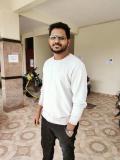K PUSHPA RAJU