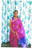 J.Anusha
