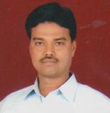 G.Venkatesh