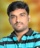 G.Hari kumar