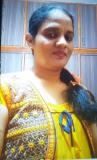 Renuka