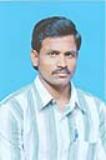R.V.Naveen kumar