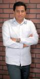 Suresh Reddy
