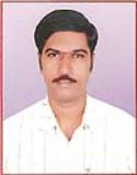 N.R.BALAKRISHNA