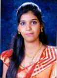 G.B.SWathi