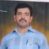 M.Ram Mohan Reddy