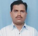 S.ANIL KUMAR