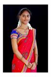 Naga Tejaswini