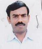K.S.VENKANNA