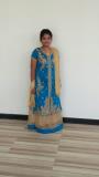 E.Rathna