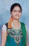lakshmi