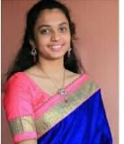 A.Madhura