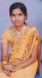A.Hemalatha