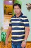 R.Ramesh rao