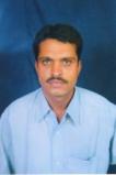 A.Vitalla Murthy