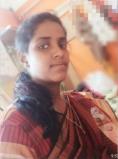 S ANUSHA