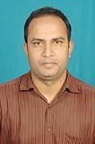 Dr.Ashok Aladarthi