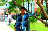 N.Suman kumar