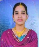 B.FAIROZA KHATUN