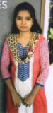 B.Rajani