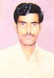 J.Venugopal Achar