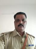 basavaraja S