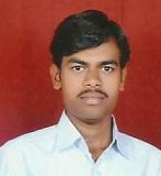 chandra Movli