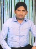 A.Altaf Khan