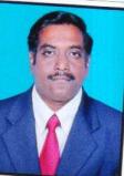 K.S.sujendra kumar