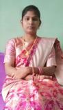 M.Pallavi