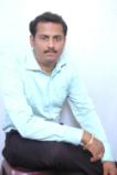 E.Naveen kumar