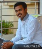 S.G.Ranjith