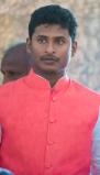 Venkata sunil kumar