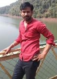 Adarsh .L