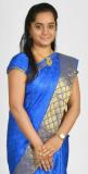 A.Amrutha