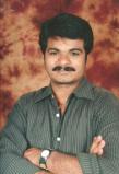 Murulidhar