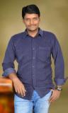 Sharat Kumar