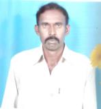 A.Rama krishna