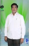 A.Ragavendra prasad