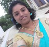K.Uma Deepthi