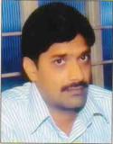 Satish Desai