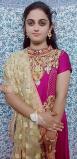 S.Ayesha