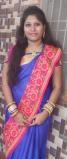 K.Anusha