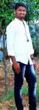 B.KIRAN ACHARI