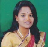 Dr.B.V.RADHIKA