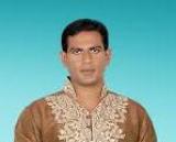 S.Shaikshavali