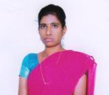 Matam Parvathamma